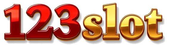 123slot