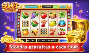 123slot App 