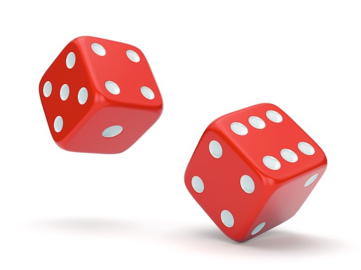 123slot featured game showcase