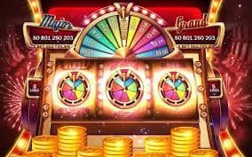 Antarmuka pasar togel 123slot dengan pilihan pasar dan hasil undian real-time