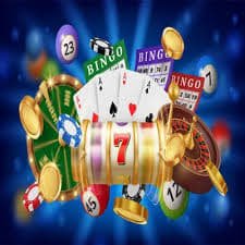 Dealer profesional 123slot di studio Qiu Qiu